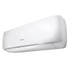 Сплит-система Hisense PREMIUM DESIGN SUPER DC INVERTER (R32) AS-13UW4RVETG01