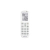 Сплит-система Hisense PREMIUM DESIGN SUPER DC INVERTER (R32) AS-13UW4RVETG01