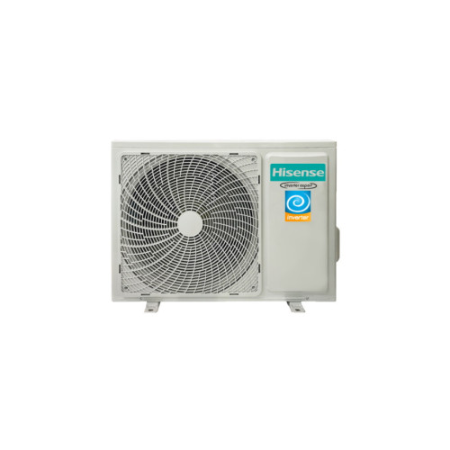 Сплит-система Hisense PREMIUM DESIGN SUPER DC INVERTER (R32) AS-13UW4RVETG01