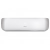 Сплит-система Hisense PREMIUM DESIGN SUPER DC INVERTER (R32) AS-18UW4RXATG03