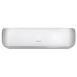 Сплит-система Hisense PREMIUM DESIGN SUPER DC INVERTER (R32) AS-18UW4RXATG03