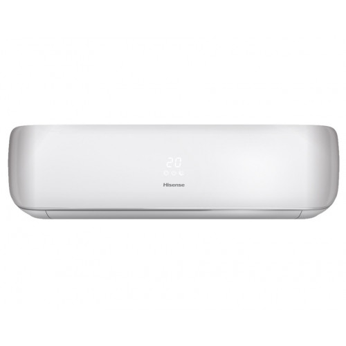 Сплит-система Hisense PREMIUM DESIGN SUPER DC INVERTER (R32) AS-18UW4RXATG03