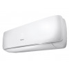 Сплит-система Hisense PREMIUM DESIGN SUPER DC INVERTER (R32) AS-18UW4RXATG03