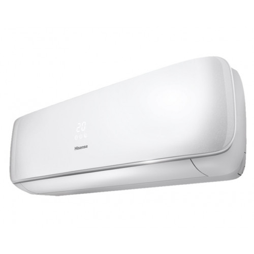 Сплит-система Hisense PREMIUM DESIGN SUPER DC INVERTER (R32) AS-18UW4RXATG03