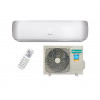Сплит-система Hisense PREMIUM DESIGN SUPER DC INVERTER (R32) AS-18UW4RXATG03