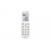 Сплит-система Hisense PREMIUM DESIGN SUPER DC INVERTER (R32) AS-18UW4RXATG03