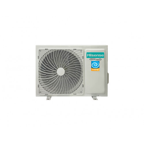 Сплит-система Hisense PREMIUM DESIGN SUPER DC INVERTER (R32) AS-18UW4RXATG03
