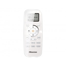 Сплит-система Hisense NEO PREMIUM CLASSIC A UPGRADE AS-07HW4SYDTG035
