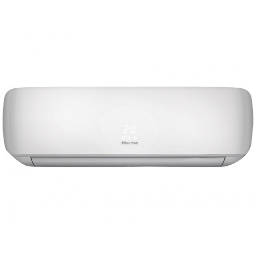 Сплит-система Hisense NEO PREMIUM CLASSIC A UPGRADE AS-10HW4SYDTG5