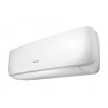 Сплит-система Hisense NEO PREMIUM CLASSIC A UPGRADE AS-10HW4SYDTG5