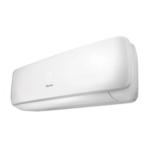 Сплит-система Hisense NEO PREMIUM CLASSIC A UPGRADE AS-10HW4SYDTG5