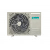 Сплит-система Hisense NEO PREMIUM CLASSIC A UPGRADE AS-10HW4SYDTG5