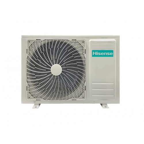 Сплит-система Hisense NEO PREMIUM CLASSIC A UPGRADE AS-10HW4SYDTG5
