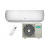 Сплит-система Hisense NEO PREMIUM CLASSIC A UPGRADE AS-10HW4SYDTG5