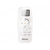 Сплит-система Hisense NEO PREMIUM CLASSIC A UPGRADE AS-10HW4SYDTG5
