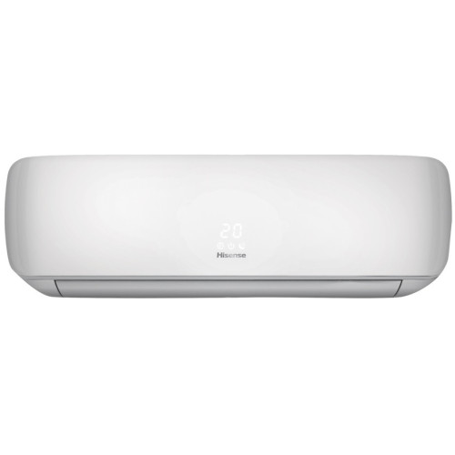 Сплит-система Hisense NEO PREMIUM CLASSIC A UPGRADE AS-18HW4SMATG015