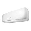 Сплит-система Hisense NEO PREMIUM CLASSIC A UPGRADE AS-18HW4SMATG015