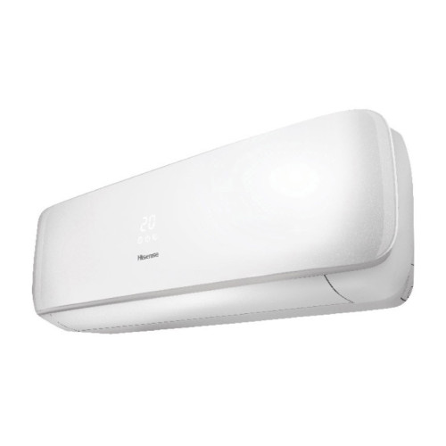 Сплит-система Hisense NEO PREMIUM CLASSIC A UPGRADE AS-18HW4SMATG015