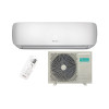 Сплит-система Hisense NEO PREMIUM CLASSIC A UPGRADE AS-18HW4SMATG015