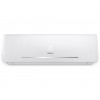 Сплит-система Hisense NEO Classic A R32 AS-09HR4RYDDC00