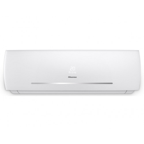 Сплит-система Hisense NEO Classic A R32 AS-09HR4RYDDC00