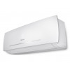 Сплит-система Hisense NEO Classic A R32 AS-09HR4RYDDC00