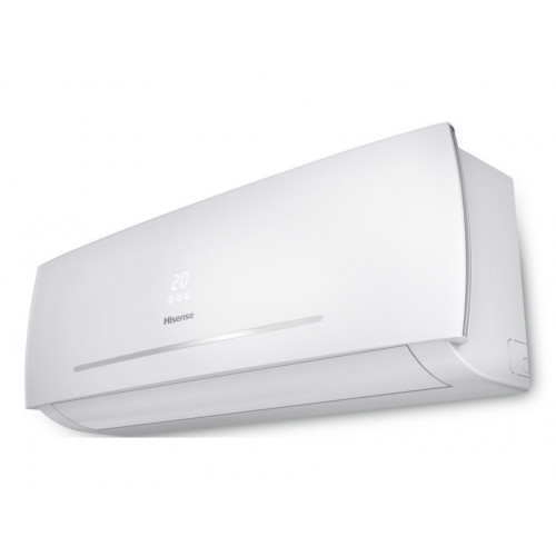 Сплит-система Hisense NEO Classic A R32 AS-09HR4RYDDC00