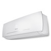 Сплит-система Hisense NEO Classic A R32 AS-12HR4RYDDC00