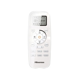 Сплит-система Hisense NEO Classic A R32 AS-18HR4RMADC00
