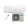 Сплит-система Hisense NEO Classic A R32 AS-24HR4RBADC00