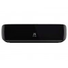 Сплит-система Hisense BLACK CRYSTAL CLASSIC A AS-07HW4SYDTG035В