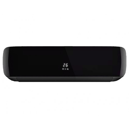 Сплит-система Hisense BLACK CRYSTAL CLASSIC A AS-07HW4SYDTG035В