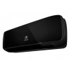 Сплит-система Hisense BLACK CRYSTAL CLASSIC A AS-07HW4SYDTG035В