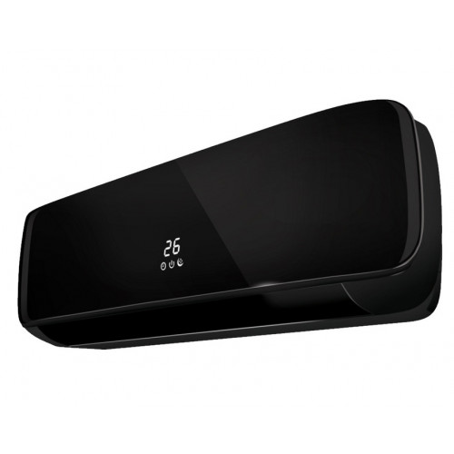 Сплит-система Hisense BLACK CRYSTAL CLASSIC A AS-07HW4SYDTG035В