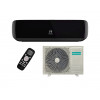 Сплит-система Hisense BLACK CRYSTAL CLASSIC A AS-07HW4SYDTG035В