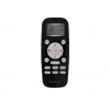 Сплит-система Hisense BLACK CRYSTAL CLASSIC A AS-07HW4SYDTG035В