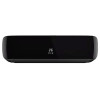 Сплит-система Hisense BLACK CRYSTAL CLASSIC A AS-13HW4SVDTG5В
