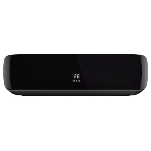 Сплит-система Hisense BLACK CRYSTAL CLASSIC A AS-13HW4SVDTG5В