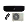 Сплит-система Hisense BLACK CRYSTAL CLASSIC A AS-13HW4SVDTG5В