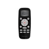 Сплит-система Hisense BLACK CRYSTAL CLASSIC A AS-13HW4SVDTG5В