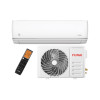 Сплит-система FUNAI KADZOKU Inverter NEW 2023 RAC-I-KD30HP.D01