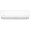 Сплит-система FUNAI KADZOKU Inverter NEW 2023 RAC-I-KD30HP.D01