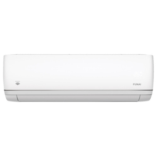 Сплит-система FUNAI KADZOKU Inverter NEW 2023 RAC-I-KD30HP.D01