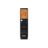 Сплит-система FUNAI KADZOKU Inverter NEW 2023 RAC-I-KD35HP.D01
