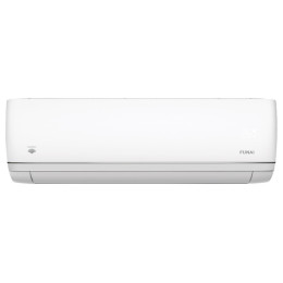 Сплит-система FUNAI KADZOKU Inverter NEW 2023 RAC-I-KD35HP.D01