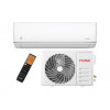 Сплит-система FUNAI KADZOKU Inverter NEW 2023 RAC-I-KD55HP.D01