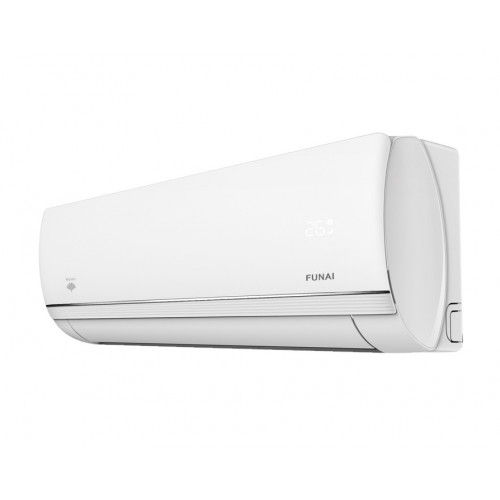 Сплит-система FUNAI KADZOKU Inverter NEW 2023 RAC-I-KD55HP.D01