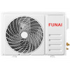Сплит-система FUNAI KADZOKU Inverter NEW 2023 RAC-I-KD55HP.D01