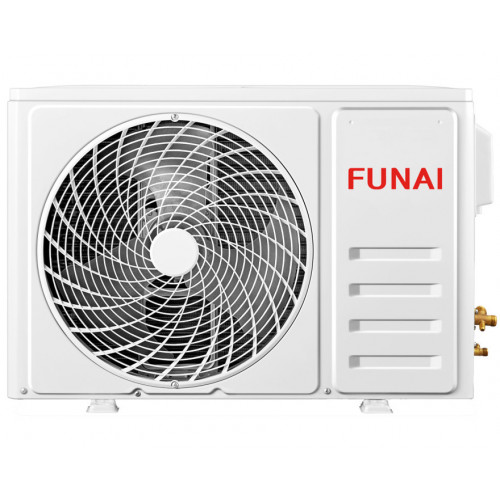 Сплит-система FUNAI KADZOKU Inverter NEW 2023 RAC-I-KD55HP.D01