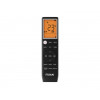 Сплит-система FUNAI KADZOKU Inverter NEW 2023 RAC-I-KD55HP.D01